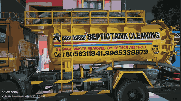 septic-tank-cleaning-in-colachel